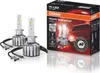 OSRAM H1 Night Breaker LED 2x Náhľad obrázku produktu 4