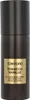 Tom Ford Tobacco Vanille Körperspray unisex 150 ml Produktbild-Vorschau 6