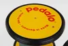 pedalo®-Classic | Doppelpedalo Produktbild-Vorschau 9