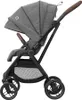 Maxi-Cosi Leona 2 Kinderwagen, Ab der Geburt bis ca. 4 Produktbild-Vorschau 5