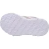 hummel ACTUS RECYCLED INFANT - LUNAR ROCK - 21 Produktbild-Vorschau 2