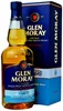 Glen Moray Peated Single Malt Scotch Whisky, 40% Vol. 0,7 l Produktbild-Vorschau 14