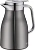 Alfi Pichet isolant Skyline, thermos, acier inoxydable, Voir les images du produit 1