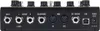 IK Multimedia TONEX Pedal Multi-Effekt-Pedal mit AI Produktbild-Vorschau 16