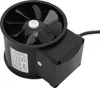 Rohrventilator/Kanalventilator - Inline Lüftungsventilator Produktbild-Vorschau 5