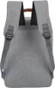 3-teiliges Rucksack-Set fuer Damen und Herren, Produktbild-Vorschau 10