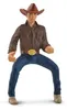 SCHLEICH - Western Riding Adventures - 42578 - Farm World Anteprima dell’immagine prodotto 10