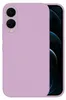 Hülle für Samsung Galaxy S25 Edge Case Cover Bumper Produktbild-Vorschau 8