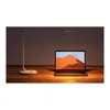 Xiaomi Mi Smart LED Desk Lamp Pro Anteprima dell’immagine prodotto 22