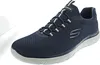 SKECHERS Summits Schuhe Herren blau 45 Produktbild-Vorschau 62