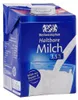Weihenstephan Haltbare Milch 3,5% Fett (12 x 0,5L) Produktbild-Vorschau 3