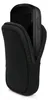 kwmobile Tasche kompatibel mit Garmin Edge 530 / 830 - Produktbild-Vorschau 6