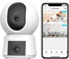 Arenti P3TT 3 MP WLAN Überwachungskamera für Innenbereiche Produktbild-Vorschau 1