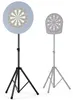 KOTO - Heavy Duty Dartständer, geeignet für Sisal- & Produktbild-Vorschau 1