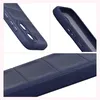 Robuste Handyhülle + gehärtetem Glas für Xiaomi POCO X8 Produktbild-Vorschau 8
