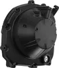 Kupplungsdeckel für Kawasaki Z 900 17-25 Motordeckel ZG2 Produktbild-Vorschau 4