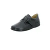 Ganter Buty Kurt 25 67110100 Calf Leder, 2567110100 Podgląd zdjęcia produktu 26
