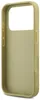Etui Guess Glitter Fisso Grande 4G Na Iphone 17 Pro Max - Anteprima dell’immagine prodotto 16