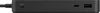 Surface Thunderbolt 4 Dock, schwarz Produktbild-Vorschau 11