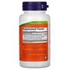 Now Foods EGCg Grüntee-Extrakt 400mg Zellgesundheit 90 Produktbild-Vorschau 7