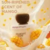 Arabiyat Zucchero Mango Affogato 100ml Eau de parfum Mixte Anteprima dell’immagine prodotto 1