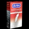 Durex Gefühlsecht Ultra Kondome 10 St Produktbild-Vorschau 27