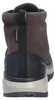 Joya Maui Boot STX Dark Brown JY590A, Sympatex®-Membran, Produktbild-Vorschau 17