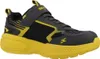 Skechers Light Storm 3 Couleur Gris Voir les images du produit 5