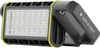 LED Lenser 502910 AF4R Work LED Arbeitsleuchte Náhled obrázku produktu 1