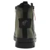 Bugatti Schnürboots Herren 31363638353132 Grün 45 EU Produktbild-Vorschau 13
