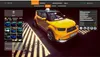 A screenshot from a video game showing a car customization interface. Produktbild-Vorschau