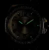 Guess Classic Damenuhr Guess-GW0877L2 Produktbild-Vorschau 5