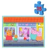 Memo und Puzzle Box | Peppa Wutz | Peppa Pig | Memo Spiel Produktbild-Vorschau 2