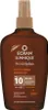 Ecran Sun Lemonoil Oil Spray Spf30 200ml Náhled obrázku produktu 4