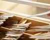 Joseph Joseph DrawerStore Schubladeneinsatz Anteprima dell’immagine prodotto 7