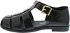 Marc O’Polo Fiona 50000112030001 (39/black) Produktbild-Vorschau 1