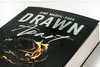 cbj Buch von Mercedes Rons: Drawn Apart – Marfil-Saga, Produktbild-Vorschau 6