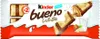 kinder bueno white Schokoriegel 30x 2 Riegel Produktbild-Vorschau 5