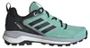 Adidas TERREX Skychaser 2 GTX Damen 39 Produktbild-Vorschau 1