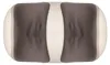 Shiatsu Fuß- und Bein-Massager mit Wärmefunktion Produktbild-Vorschau 5