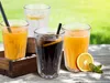 Trinkbecher, Mehrwegbecher Tritan, Kinderbecher, Produktbild-Vorschau 1