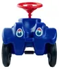 BIG-Bobby-Car-Classic Ocean Voir les images du produit 17