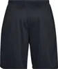 Under Armour Tech Mesh Shorts 1328705-001__LG Produktbild-Vorschau 24