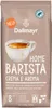 Dallmayr Home Barista Crema e Aroma, 1 kg, Cappuccino, Produktbild-Vorschau 1