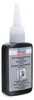 Liqui Moly 3802 Freinage des vis moyennement solide 50g Voir les images du produit 3
