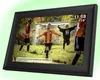 Denver Digitaler Rahmen Pff-1080b Schwarz  Schwarz One Size Produktbild-Vorschau 8