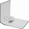 Falken Ordner Recycling Plus 11286523 DIN A4 80mm Papier sw Produktbild-Vorschau 6