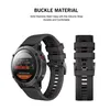 Tech-Protect watch strap Smooth Garmin fenix 5/6/6 Pro Náhled obrázku produktu 12