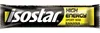Isostar High Energy Bar Banana 40 g Produktbild-Vorschau 2