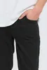 BLEND Regular Fit Jeans ROCK FIT Größe: 36W / 32L Produktbild-Vorschau 8